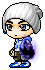 moyazoldick